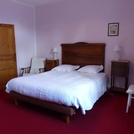 Domaine Saint-louis Carcassonne